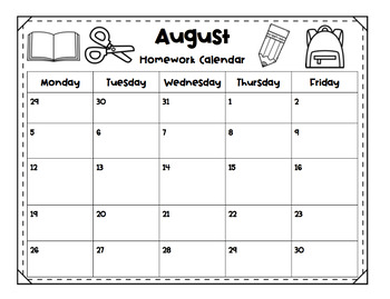 Preview of 24-25 School Year Calendar
