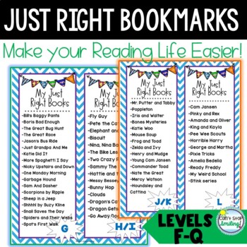 Level F Books Worksheets Teaching Resources Teachers Pay Teachers