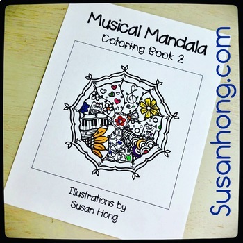 https://ecdn.teacherspayteachers.com/thumbitem/24-Hour-sale-Musical-Mandala-Coloring-Book-2-with-bonus-pages-3442947-1612734377/original-3442947-1.jpg