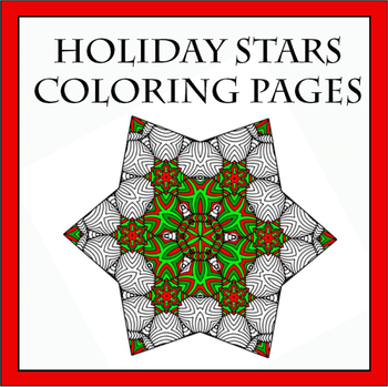 Give the gift of Zentangle this holiday season «