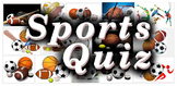 25 question Soccer quiz with answers