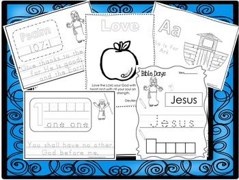 250 bible learning worksheets download preschool kindergarten bible worksheets