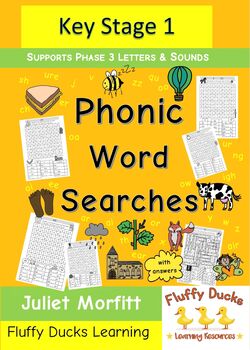 phase 3 phonics games teaching resources teachers pay teachers