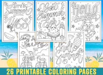 Holidays Coloring Pages - Best Coloring Pages For Kids