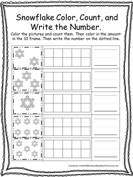 260 kindergarten worksheets download preschool kindergarten