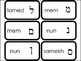 27 printable hebrew alphabet flashcards letter symbols