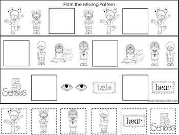 277 advanced kindergarten worksheets download preschool kindergarten worksheet