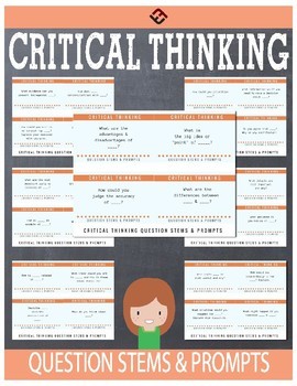 critical-thinking-activities-teachthought