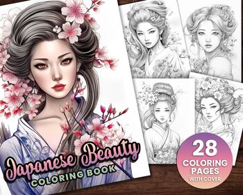 https://ecdn.teacherspayteachers.com/thumbitem/28-Japanese-Beauty-Beautiful-Women-Hair-Flowers-Coloring-Page-Book-Adults-kids-10341036-1701357843/original-10341036-1.jpg