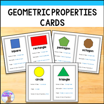 2d 3d shapes unit for grade 2 ontario curriculum by the teaching rabbit