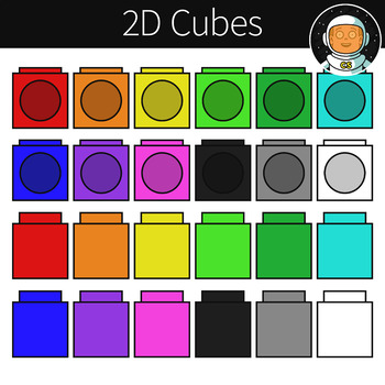 Using Unifix Cubes Worksheets Teaching Resources Tpt
