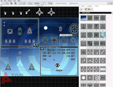 2D Game Development - Math & Computer Science (Windows)