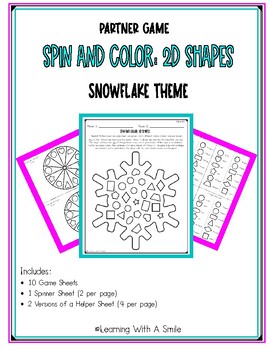 Snowflake Math Craft Bulletin Board First Day Back From Winter Break Writing