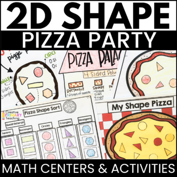 3d Shapes Worksheets 2nd Grade