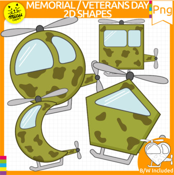 Blank Dog Tag Templates - Military / Soldiers Identification Blank Clip Art