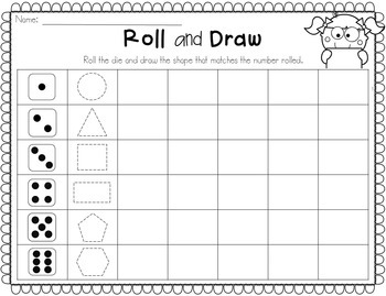 2d shapes worksheets 2 d shapes printables by natalie lynn kindergarten