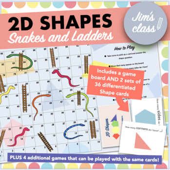 T2: Snake and ladders – Mundo dos Grafos