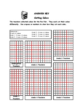 2g2 partitioning rectangles worksheets by diane fischer