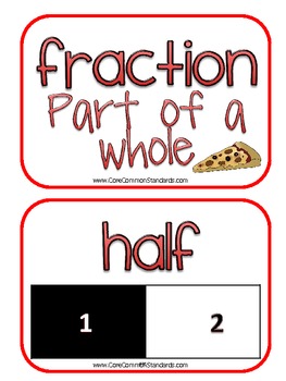 2.G.3 Second Grade Common Core Worksheets, Activity, and Poster | TpT
