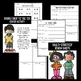 2.NBT.5 2 Digit Addition Strategy Pack NEW Strategies CCSS ...