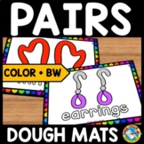 2'S TWOS DAY ACTIVITIES FEBRUARY 22, 2022 TUESDAY 2-22-22 