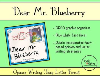 Preview of 2nd Grade, 3rd Grade, Opinion, Argumentative, Writing, Letter Format