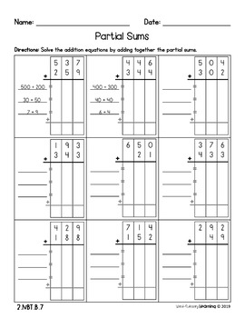 add-and-subtract-within-1000-worksheet