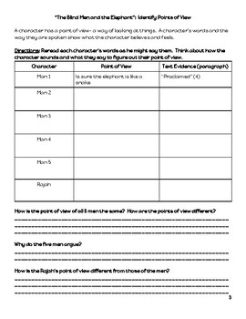 2nd Grade Benchmark Unit 4 by Nicole Imoto | Teachers Pay Teachers