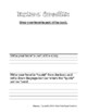 2nd grade book report worksheet by jimen035 teachers pay teachers