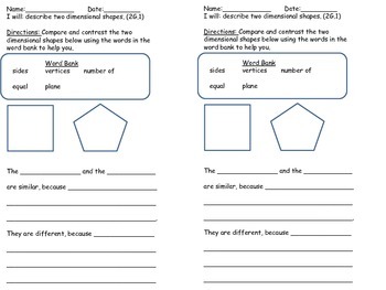 2nd Grade Chapter 18 19 Math In Focus Daily Exit Slips By Brittany Miracle