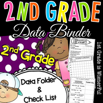 Preview of Data Binder