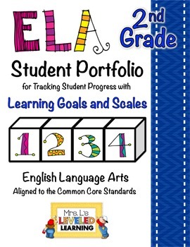 Preview of 2nd Grade ELA Growth Mindset Activities - Coloring Pages for Differentiation