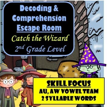 Brain test Level 144 how to defeat wizard Walkthrough 