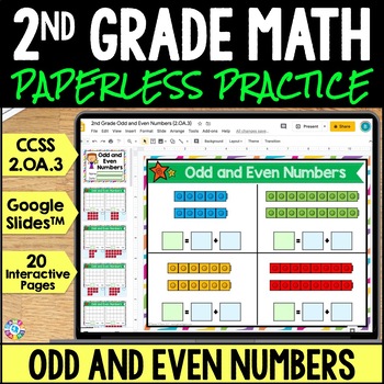 math worksheets for grade 3 even and odd numbers