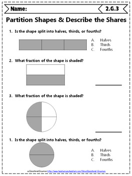 2nd grade geometry worksheets 2nd grade math worksheets geometry