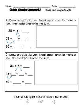 Math Quiz - Mixed Operations (Pass My Dad a Sandwich) #mathquiz #maths