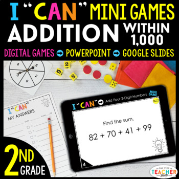 MATH GAMES.pptx