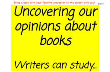 Preview of 2nd Grade Lucy Calkins writing unit: WRITING ABOUT READING -unit 3 GOOGLE