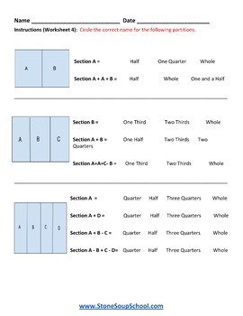 Grade 2 Math Bundle Ccs Geo Alg M D Base 10 For Gifted Talented Students