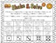 2nd Grade Math Center Games- Module 6 Eureka Math BUNDLE by ...