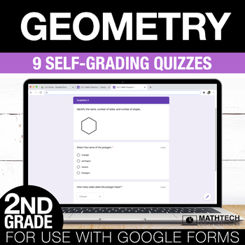 Geometry Homework Help | Do My Geometry Homework For Me