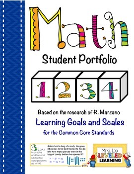 Preview of 2nd Grade Math Growth Mindset Coloring Pages Activity for Differentiation