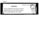 2nd Grade Math Module 5 Application Problem Journal by The Gleeful Geek ...