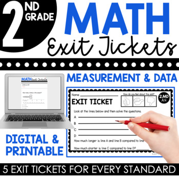 Yardstick and Meterstick Template Printable