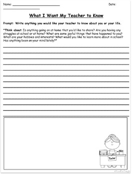 2nd grade opinion writing prompts by food for taught tpt