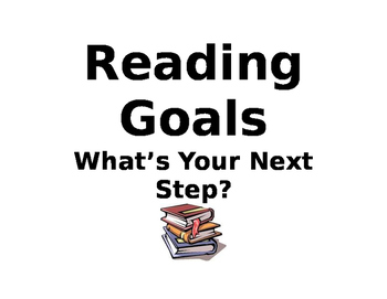 Preview of 2nd Grade Reading, Writing, Math Goals and Strategies