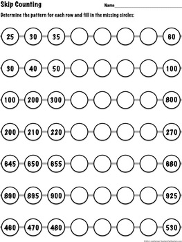 Second Grade Math help for standardized tests, games, counting, skip  counting