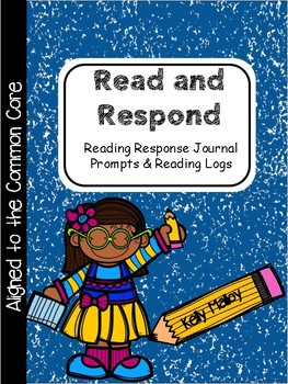 Preview of May Reading Comprehension 2nd Grade Weekly Reading Log Homework With Summary