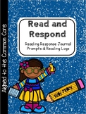 May Reading Comprehension 2nd Grade Weekly Reading Log Hom