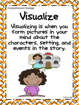2nd Grade Wonders (2014) Reading ~ Unit 4 Week 3 ~ Our Culture Makes Us ...